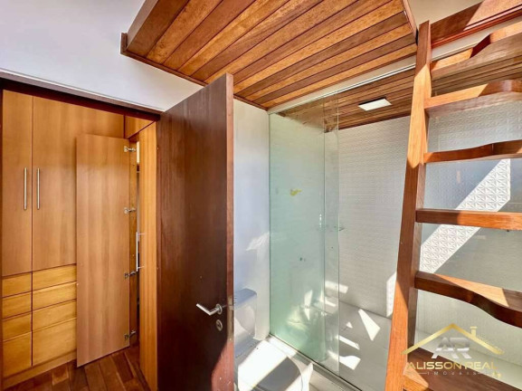 Imagem Casa de Condomínio com 4 Quartos à Venda, 1.000 m² em Recanto Impla - Carapicuíba Imagem Casa de Condomínio com 4 Quartos à Venda, 1.000 m² em Recanto Impla - Carapicuíba