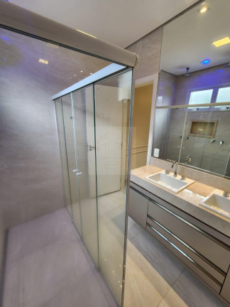 Imagem Sobrado com 3 Quartos à Venda, 315 m² em Villa Do Golf - Ribeirão Preto Imagem Sobrado com 3 Quartos à Venda, 315 m² em Villa Do Golf - Ribeirão Preto