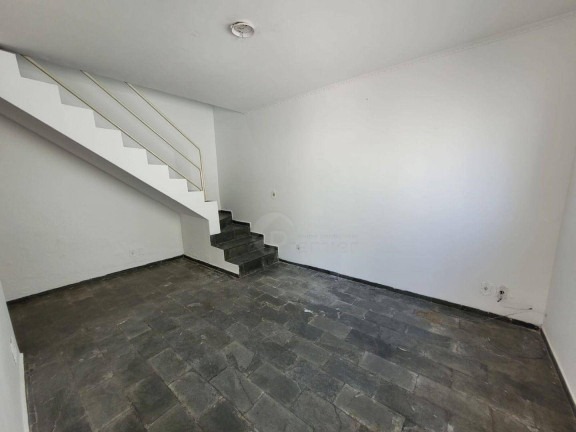 Imagem Casa com 2 Quartos para Alugar, 98 m² em Jardim Moacyr Arruda - Indaiatuba Imagem Casa com 2 Quartos para Alugar, 98 m² em Jardim Moacyr Arruda - Indaiatuba