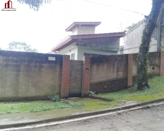 Imagem Casa com 2 Quartos à Venda, em Mairiporã - Franco Da Rocha Imagem Casa com 2 Quartos à Venda, em Mairiporã - Franco Da Rocha