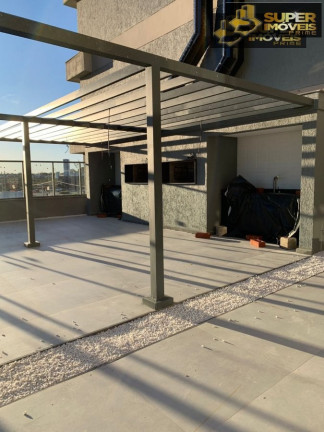 Imagem Apartamento com 1 Quarto à Venda, 35 m² em São Gonçalo - Pelotas