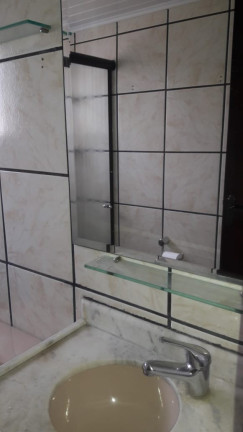 Imagem Apartamento com 2 Quartos para Alugar, 50 m² em Tatuapé - São Paulo Imagem Apartamento com 2 Quartos para Alugar, 50 m² em Tatuapé - São Paulo