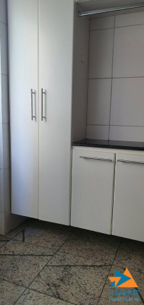 Imagem Apartamento com 4 Quartos à Venda, 124 m² em Funcionários - Belo Horizonte Imagem Apartamento com 4 Quartos à Venda, 124 m² em Funcionários - Belo Horizonte