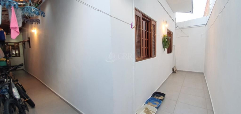 Imagem Casa com 3 Quartos à Venda, 140 m² em Villa Branca - Jacareí Imagem Casa com 3 Quartos à Venda, 140 m² em Villa Branca - Jacareí