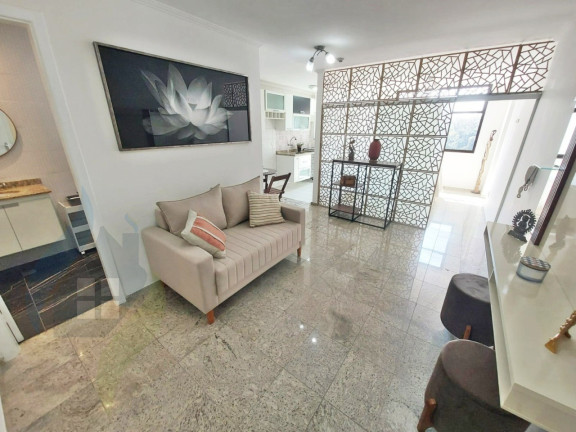 Imagem Imóvel com 1 Quarto à Venda, 45 m² em Rudge Ramos - São Bernardo Do Campo Imagem Imóvel com 1 Quarto à Venda, 45 m² em Rudge Ramos - São Bernardo Do Campo