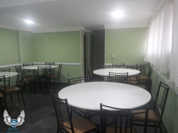 Imagem Apartamento com 2 Quartos à Venda, 70 m² em Lauzane Paulista - São Paulo Imagem Apartamento com 2 Quartos à Venda, 70 m² em Lauzane Paulista - São Paulo