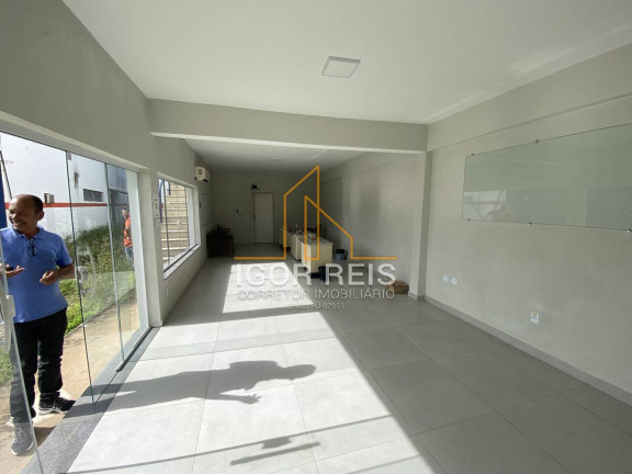 Imagem Imóvel Comercial para Alugar, 3.500 m² em Parque Caju - Campos Dos Goytacazes Imagem Imóvel Comercial para Alugar, 3.500 m² em Parque Caju - Campos Dos Goytacazes