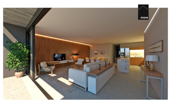 Imagem Apartamento com 3 Quartos à Venda, 180 m² em Centro - Garopaba Imagem Apartamento com 3 Quartos à Venda, 180 m² em Centro - Garopaba