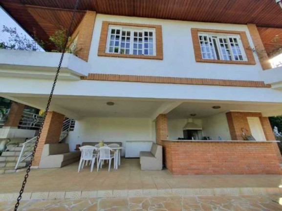 Imagem Sobrado com 6 Quartos à Venda, 4.300 m² em Bosque Dos Eucaliptos - São José Dos Campos Imagem Sobrado com 6 Quartos à Venda, 4.300 m² em Bosque Dos Eucaliptos - São José Dos Campos