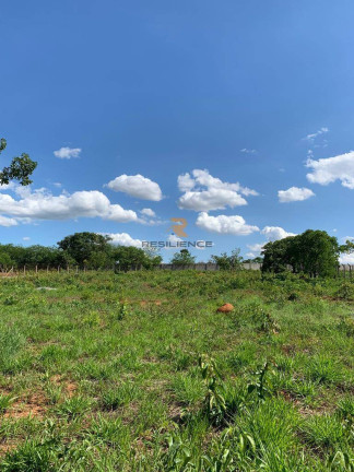 Terreno à Venda, 5.000 m² em Campinho - Lagoa Santa