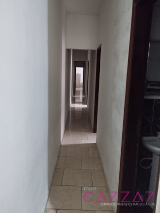 Imagem Casa com 4 Quartos à Venda,  em Maracanã - Praia Grande