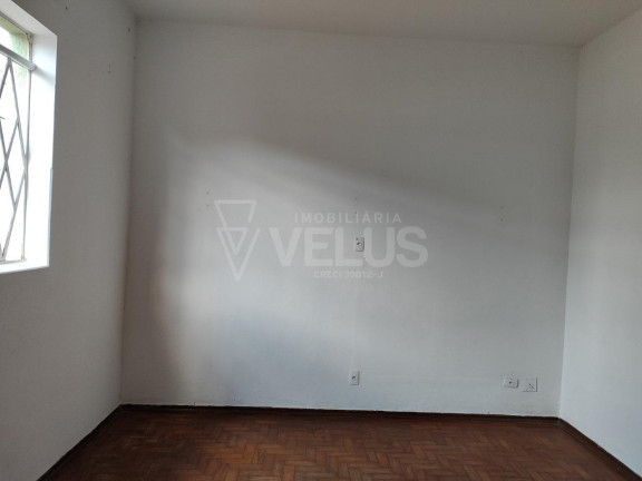Imagem Sobrado com 2 Quartos à Venda,  em Centro - Itapetininga