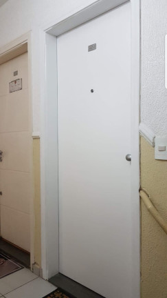 Imagem Cobertura com 2 Quartos à Venda, em Paulicéia - São Bernardo Do Campo Imagem Cobertura com 2 Quartos à Venda, em Paulicéia - São Bernardo Do Campo