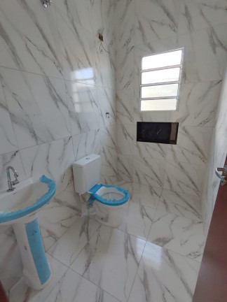 Imagem Casa com 2 Quartos à Venda, 76 m² em Balneario Santa Terezinha - Itanhaém Imagem Casa com 2 Quartos à Venda, 76 m² em Balneario Santa Terezinha - Itanhaém