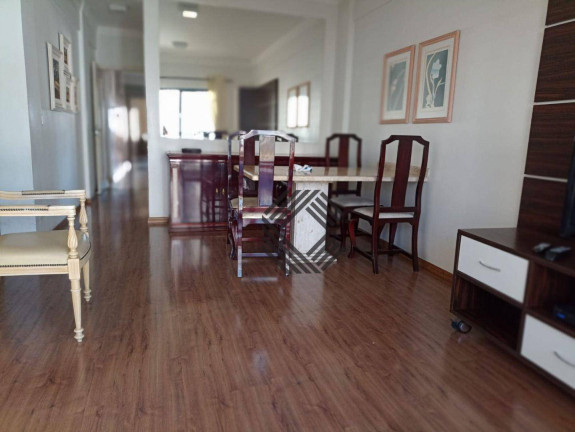 Imagem Apartamento com 3 Quartos à Venda, 83 m² em Parque Campolim - Sorocaba Imagem Apartamento com 3 Quartos à Venda, 83 m² em Parque Campolim - Sorocaba