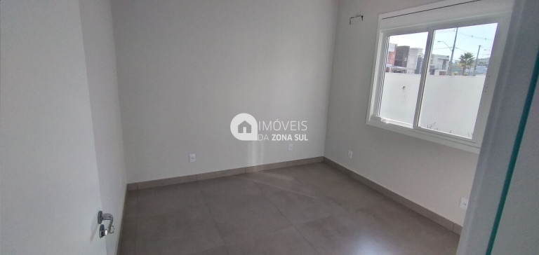 Imagem Casa com 3 Quartos à Venda, 103 m² Imagem Casa com 3 Quartos à Venda, 103 m²