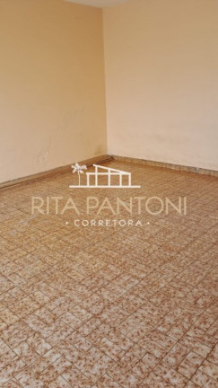 Imagem Casa com 3 Quartos à Venda, 112 m² em Campos Elíseos - Ribeirão Preto Imagem Casa com 3 Quartos à Venda, 112 m² em Campos Elíseos - Ribeirão Preto