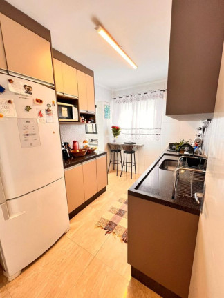 Imagem Apartamento com 2 Quartos à Venda, 72 m² em Centro - Suzano Imagem Apartamento com 2 Quartos à Venda, 72 m² em Centro - Suzano