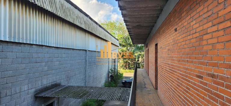 Imagem Imóvel à Venda, 20.199 m² em Embu Mirim - Itapecerica Da Serra Imagem Imóvel à Venda, 20.199 m² em Embu Mirim - Itapecerica Da Serra