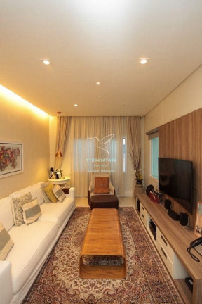 Imagem Casa com 4 Quartos à Venda, 200 m² em Aclimação - São Paulo Imagem Casa com 4 Quartos à Venda, 200 m² em Aclimação - São Paulo