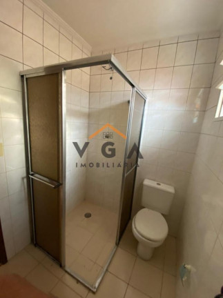 Imagem Casa com 2 Quartos à Venda, 92 m² em Guaianases - São Paulo Imagem Casa com 2 Quartos à Venda, 92 m² em Guaianases - São Paulo