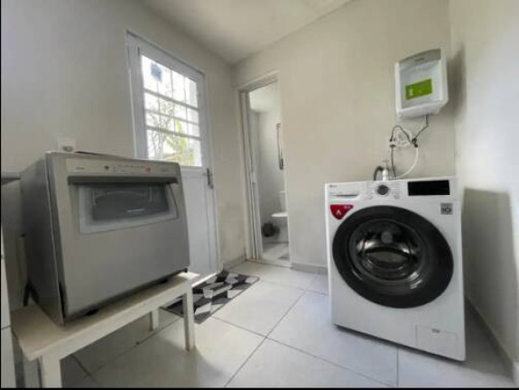 Imagem Casa com 2 Quartos à Venda, 168 m² em Centro - Tibau Do Sul Imagem Casa com 2 Quartos à Venda, 168 m² em Centro - Tibau Do Sul