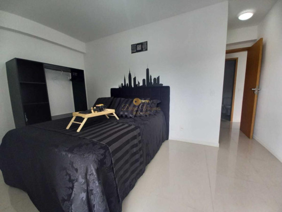 Imagem Apartamento com 2 Quartos à Venda, 76 m² em Várzea - Teresópolis Imagem Apartamento com 2 Quartos à Venda, 76 m² em Várzea - Teresópolis
