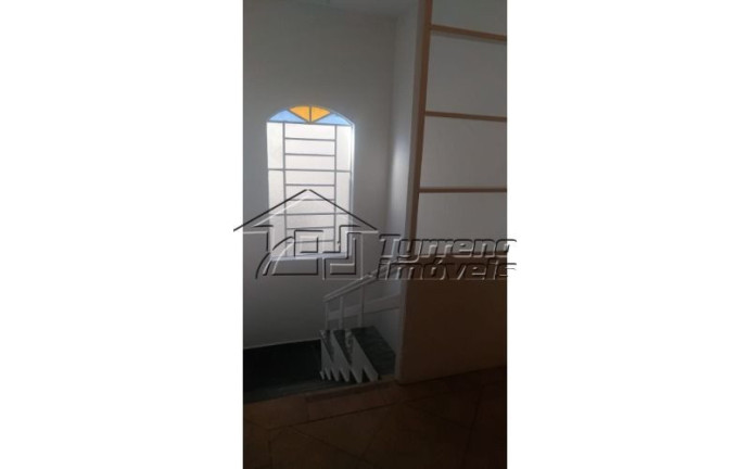 Imagem Casa com 5 Quartos à Venda, 300 m² em Jardim Esplanada - São José Dos Campos Imagem Casa com 5 Quartos à Venda, 300 m² em Jardim Esplanada - São José Dos Campos