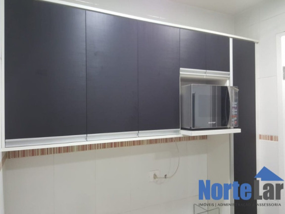 Imagem Apartamento com 3 Quartos à Venda, 106 m² em Campos Elíseos - São Paulo Imagem Apartamento com 3 Quartos à Venda, 106 m² em Campos Elíseos - São Paulo