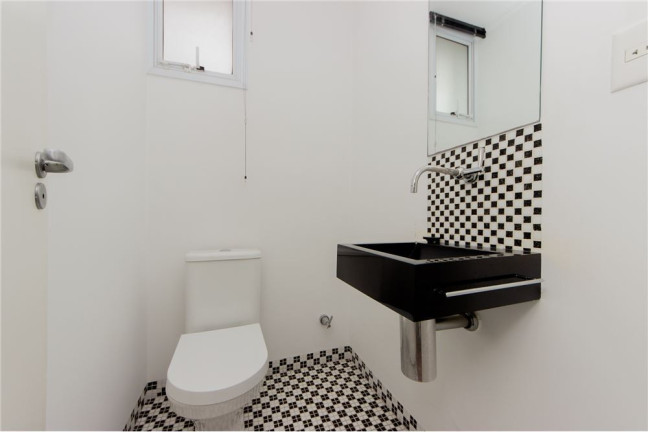 Imagem Imóvel com 4 Quartos à Venda,  em Jardim Paulista - São Paulo
