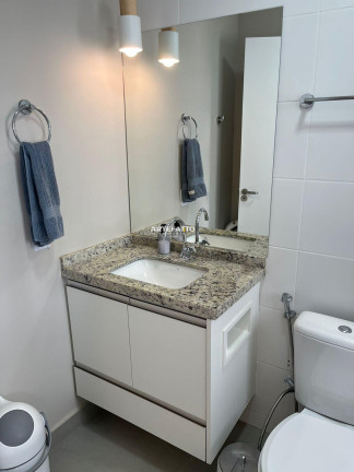 Imagem Apartamento com 2 Quartos à Venda, 84 m² Imagem Apartamento com 2 Quartos à Venda, 84 m²