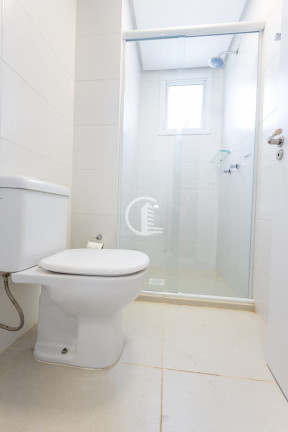 Imagem Apartamento com 1 Quarto à Venda, 54 m² em Centro - Caxias Do Sul