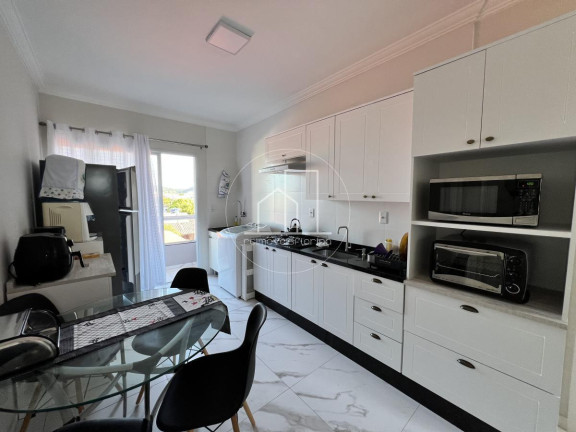 Imagem Apartamento com 2 Quartos à Venda, 56 m² em Ingleses Do Rio Vermelho - Florianópolis Imagem Apartamento com 2 Quartos à Venda, 56 m² em Ingleses Do Rio Vermelho - Florianópolis