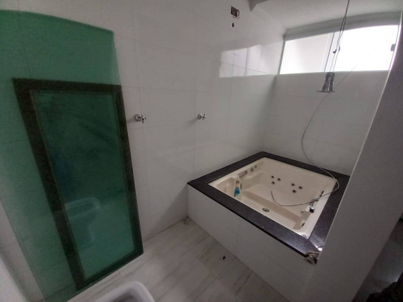 Imagem Sobrado com 4 Quartos à Venda, em Jardim Santo André - Sorocaba Imagem Sobrado com 4 Quartos à Venda, em Jardim Santo André - Sorocaba