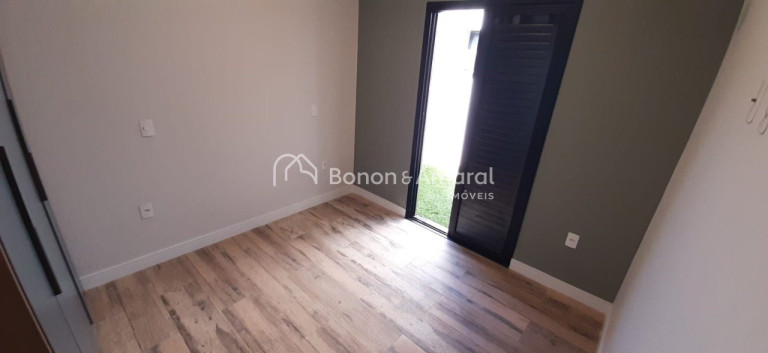 Imagem Casa de Condomínio com 3 Quartos à Venda, 200 m² em Vila Monte Alegre - Paulínia Imagem Casa de Condomínio com 3 Quartos à Venda, 200 m² em Vila Monte Alegre - Paulínia