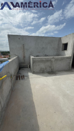 Imagem Imóvel com 2 Quartos à Venda, 54 m² em Bessa - João Pessoa Imagem Imóvel com 2 Quartos à Venda, 54 m² em Bessa - João Pessoa