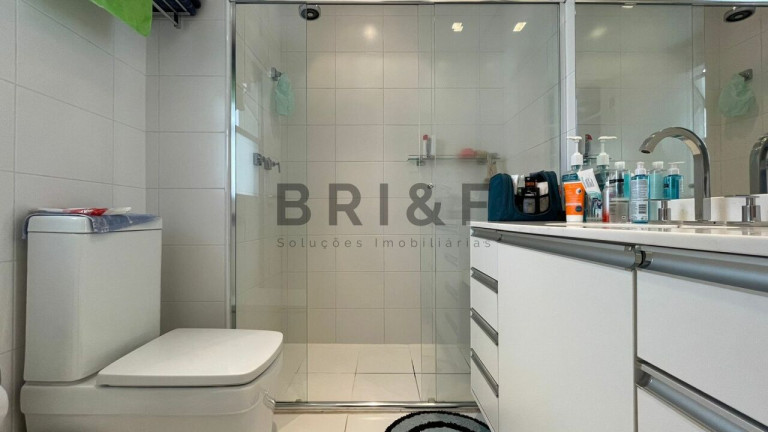 Imagem Apartamento com 2 Quartos à Venda, 70 m² em Brooklin - São Paulo Imagem Apartamento com 2 Quartos à Venda, 70 m² em Brooklin - São Paulo