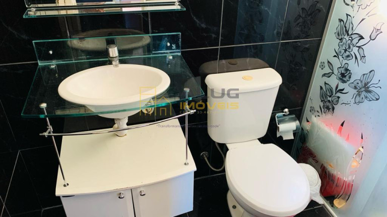 Imagem Apartamento com 2 Quartos para Alugar, 74 m² em Quitaúna - Osasco Imagem Apartamento com 2 Quartos para Alugar, 74 m² em Quitaúna - Osasco