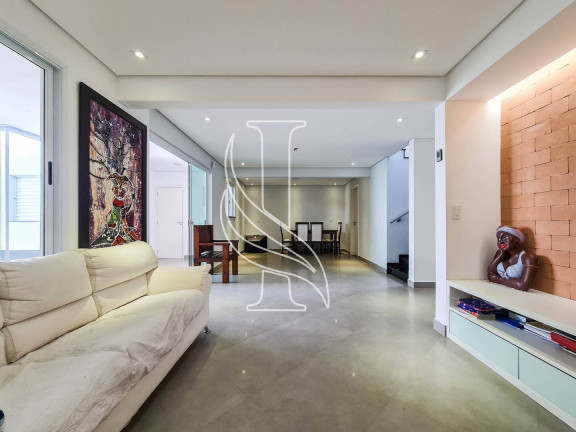 Imagem Casa de Condomínio com 5 Quartos à Venda, 300 m² em Jardim Ermida I - Jundiaí Imagem Casa de Condomínio com 5 Quartos à Venda, 300 m² em Jardim Ermida I - Jundiaí