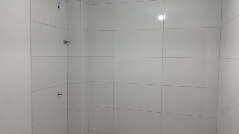 Imagem Apartamento com 2 Quartos à Venda, 58 m² em Vila Hortência - Sorocaba Imagem Apartamento com 2 Quartos à Venda, 58 m² em Vila Hortência - Sorocaba