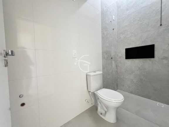 Imagem Casa com 3 Quartos à Venda,  em Vila Nova - Joinville