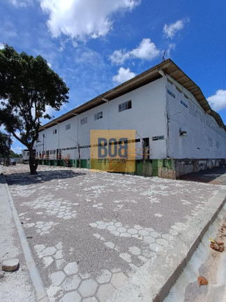 Imagem Imóvel Comercial à Venda ou Locação, 2.000 m² em Prazeres - Jaboatão Dos Guararapes Imagem Imóvel Comercial à Venda ou Locação, 2.000 m² em Prazeres - Jaboatão Dos Guararapes