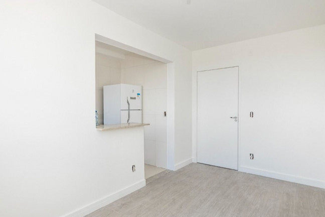 Imagem Imóvel com 2 Quartos à Venda, 49 m² em Sarandi - Porto Alegre Imagem Imóvel com 2 Quartos à Venda, 49 m² em Sarandi - Porto Alegre
