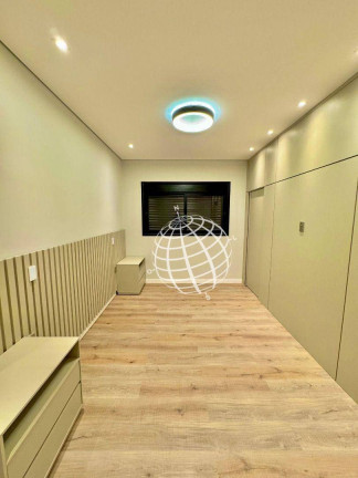 Imagem Casa com 4 Quartos à Venda, 264 m² em Condomínio Reserva São Nicolau - Atibaia Imagem Casa com 4 Quartos à Venda, 264 m² em Condomínio Reserva São Nicolau - Atibaia