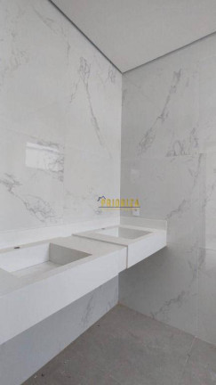 Imagem Casa com 3 Quartos à Venda, 225 m² em Condomínio Residencial Monte Carlo - Sorocaba Imagem Casa com 3 Quartos à Venda, 225 m² em Condomínio Residencial Monte Carlo - Sorocaba