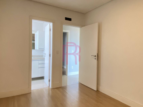 Imagem Apartamento com 3 Quartos à Venda, 98 m² em Vila Operária - Itajaí Imagem Apartamento com 3 Quartos à Venda, 98 m² em Vila Operária - Itajaí
