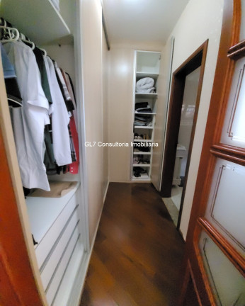 Imagem Casa com 2 Quartos à Venda, em Jardim Belo Horizonte - Indaiatuba Imagem Casa com 2 Quartos à Venda, em Jardim Belo Horizonte - Indaiatuba