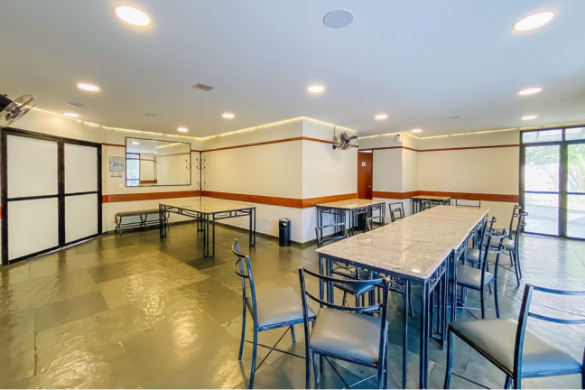 Imagem Apartamento com 3 Quartos à Venda, 73 m² em Vila Anglo Brasileira - São Paulo Imagem Apartamento com 3 Quartos à Venda, 73 m² em Vila Anglo Brasileira - São Paulo