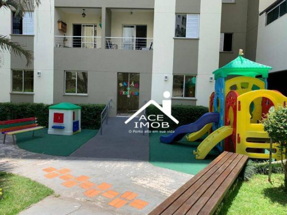 Imagem Apartamento com 2 Quartos à Venda, 62 m² em Vila Amélia - São Paulo Imagem Apartamento com 2 Quartos à Venda, 62 m² em Vila Amélia - São Paulo