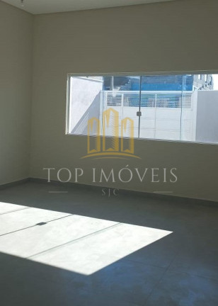 Imagem Casa com 3 Quartos à Venda, 175 m² em Setville Altos De São José - São José Dos Campos